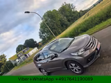 Honda CR-V Executive 4WD*Automatik*Kamera*Pano* - : Allradantrieb, Geländewagen