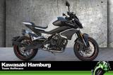 CFMOTO 800NK ADVANCED, 4 JAHRE WERKSGARANTIE - CFMOTO 800NK ADVANCED