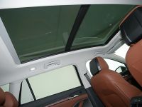 Skoda Superb - Vorschau Bild 8