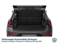 Volkswagen T-Roc - Vorschau Bild 8