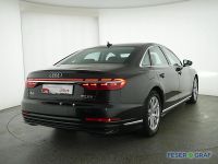 Audi A8 - Vorschau Bild 2
