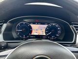 Volkswagen Passat Variant Comfortline BMT/Start-Stopp 4Moti - Volkswagen Passat Variant: Comfortline