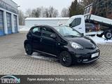 Toyota Aygo  1.0i Cool&Go - Toyota: Aygo Cool