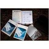 Toyota Yaris 1,33-l-Dual-VVT-i Multidrive S Edition... - Toyota Yaris aus 2012 mit Hybrid-Antrieb