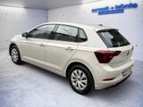 Volkswagen Polo 1.0 Life - Volkswagen Polo Gebrauchtwagen
