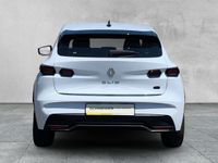 Renault Clio - Vorschau Bild 4