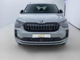 Skoda Kodiaq 1.5 TSI iV Sportline DSG*AHK*NAV*CANTON*A - Skoda Kodiaq iV Gebrauchtwagen