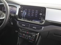 Volkswagen T-Cross - Vorschau Bild 13