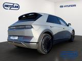 Hyundai IONIQ 5 77 Elektro 77,4kWh 2WD Uniq Assistenz+Re - Hyundai IONIQ 5: Uniq