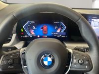 BMW 220 Active Tourer - Vorschau Bild 13