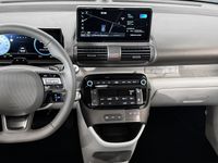 Hyundai INSTER - Vorschau Bild 8