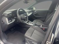 Audi A3 - Vorschau Bild 7