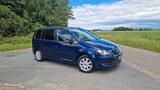 Volkswagen Touran 1.9 TDI 7 Sitzer TÜV Neu!