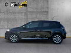 Fahrzeugabbildung Clio V Evolution TCe 90 Rückfahrkamera, Sitzheiz