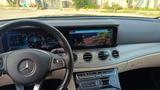 Mercedes-Benz E 350d AMG Line Autom. AMG Line - Gebrauchtwagen aus Italien