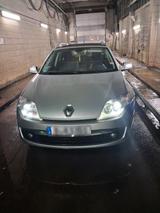 Renault Laguna 2.0l diesel - Renault Laguna in Berlin