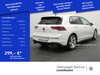 Volkswagen Golf - Vorschau Bild 2
