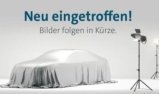 Volkswagen Golf VI Cabriolet*1.Hand*Sitzhz*2-Zonen*Tempomat