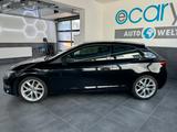 Seat Leon SC**1.4 TSI**FR**PDC**NAV**SHZ**LM-Felgen** - Seat aus 2013