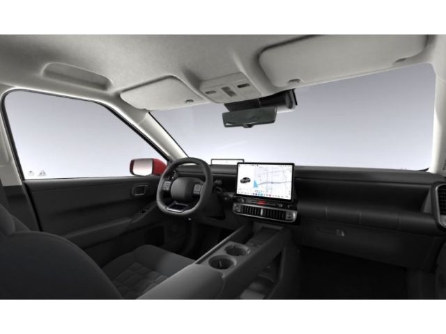 Hyundai IONIQ 3 - Bild 6