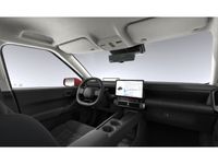 Hyundai IONIQ 3 - Vorschau Bild 6