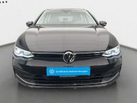 Volkswagen Golf - Vorschau Bild 15