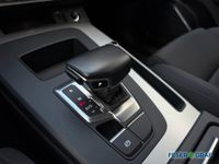 Audi Q5 - Vorschau Bild 13