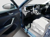 Volkswagen Tayron - Vorschau Bild 14
