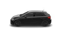 Seat Ibiza - Vorschau Bild 7