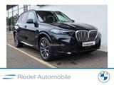 BMW X5 xDrive30d M Sportpaket*Pano*AHK*DAPro*PAPro* - BMW X5 Jahreswagen