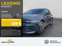 Volkswagen Golf - Vorschau Bild 1