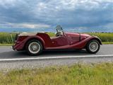 Morgan 4/4 Four Seater - Morgan 4/4 Gebrauchtwagen