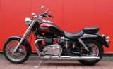 Triumph Bonneville America, erst 25.866km, Service neu! - Offers matching your search criteria