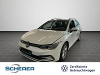 Volkswagen Golf - Vorschau Bild 1