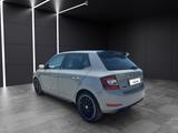 Skoda Fabia*Monte Carlo*Pano*ACC*Apple CarPlay*Shz* - Skoda: Monte Carlo