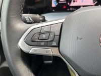 Volkswagen Golf - Vorschau Bild 19