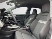 Audi A3 - Vorschau Bild 13