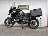 Triumph Tiger 1200 XR - Offers matching your search criteria