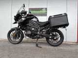 Triumph Tiger 1200 XR - Angebote entsprechen deinen Suchkriterien