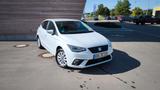 Seat Ibiza 1.0 TSI 81kW Style DSG + TÜV neu + Reifen - Seat: Reifen