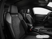 Audi A3 - Vorschau Bild 11