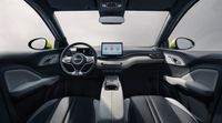 BYD DOLPHIN - Vorschau Bild 7