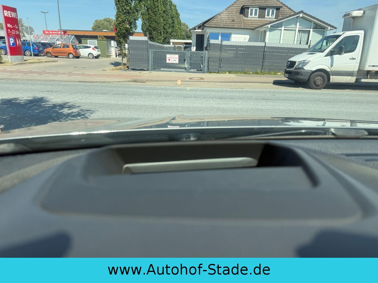 BMW M235i xDrive Gran Coupé Editioncol. Step