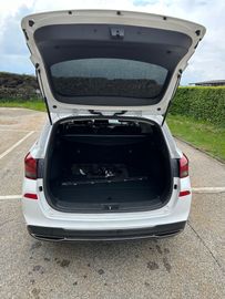 Hyundai i30 - 9