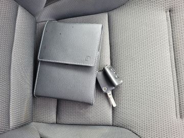 Volkswagen Golf - 7