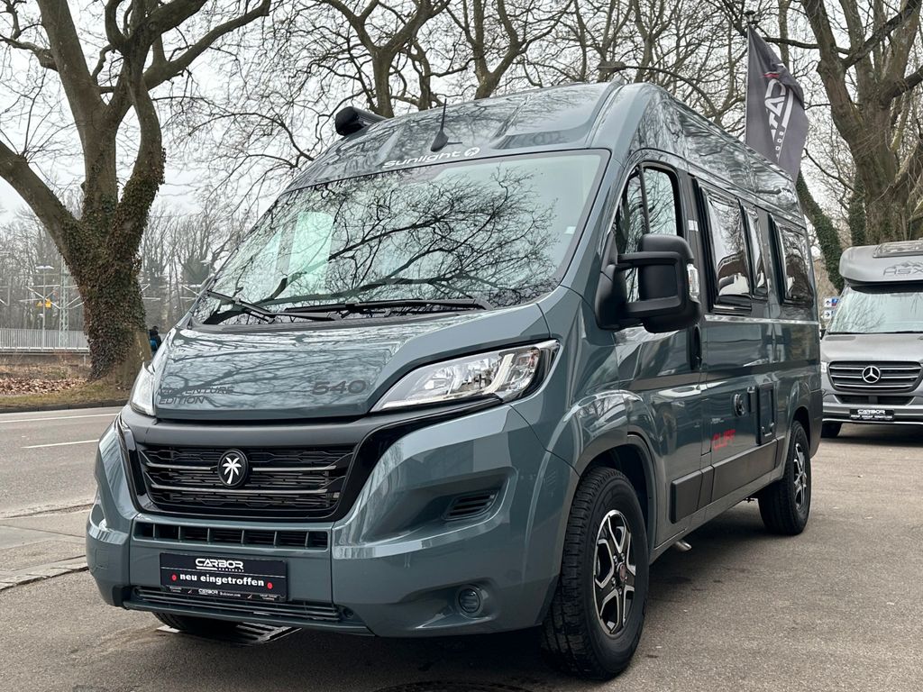 Sluimeren Ik heb het erkend Het begin Sunlight Cliff 540 Adventure/ 9-GANG-AUTOMATIK/ DUCATO 8! en DE-88131 Lindau / Bodensee Alemania Sluimeren Ik heb het erkend Het begin Sunlight Cliff 540 Adventure/ 9-GANG-AUTOMATIK/ DUCATO 8! en DE-88131 Lindau / Bodensee Alemania