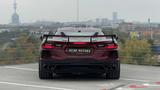 Corvette C8 Stingray - Corvette C8 Gebrauchtwagen