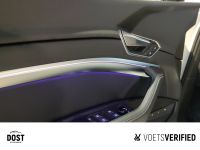 Audi Q8 - Vorschau Bild 14