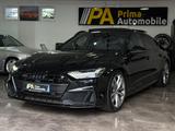 Audi S7 3.0 TDI quattro Keyless Pano B&O 360°ACC Totw - Audi S7 aus 2020