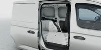 Volkswagen Caddy - Vorschau Bild 9